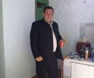 Juan Carlos