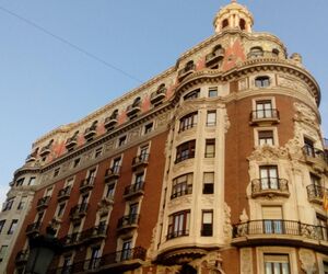 cartagena