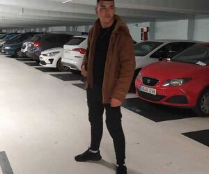 Andrei Dan