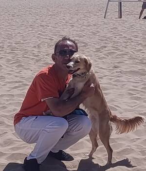 xavi
