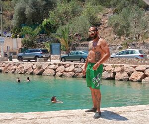 Borja