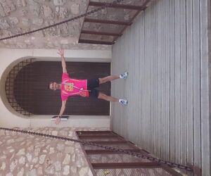Juan Carlos