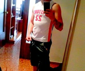 hector