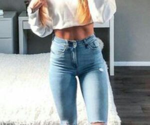 Estela