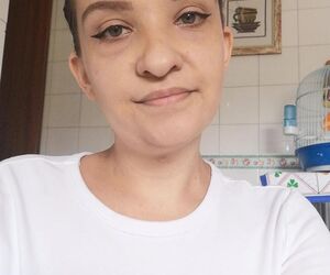 Noelia