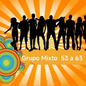 Grupo Socializ