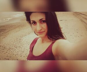 Maria