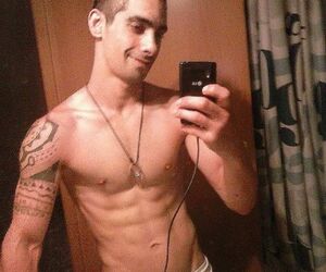 Jose