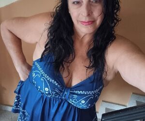 LEER MI PERFIL