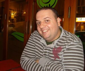Ví­ctor