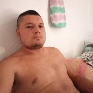 Johan