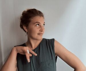 Gaelle