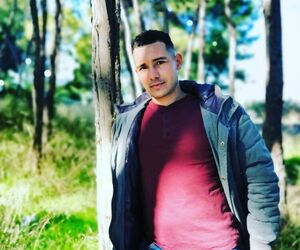 Youcef