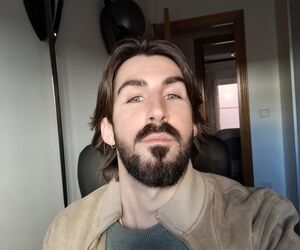 Aaron