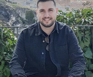 Sergio