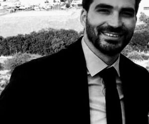 Alvaro L