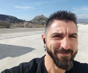 Eduardo
