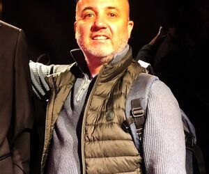 Jorge