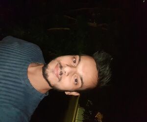 Santi