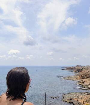 Rocío
