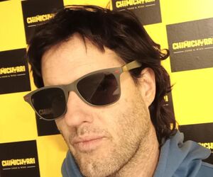 diegoenvalenci