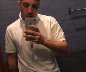 Joaquin95