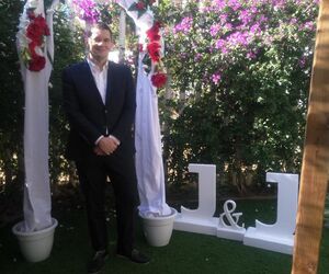 carlos javi