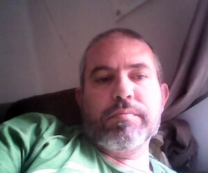 Vicent B