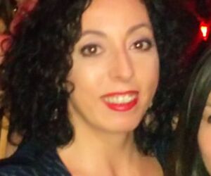 emma_75