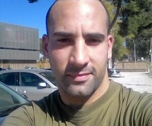 JUANJOSE