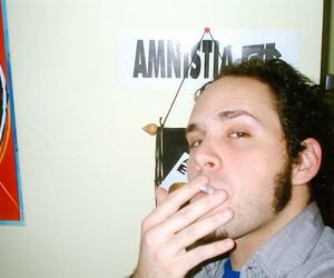 Juancito420