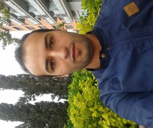 kero boum