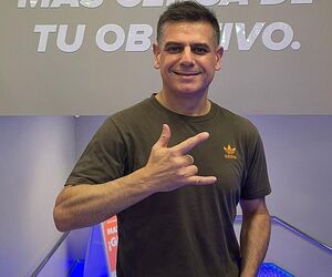 Juanca