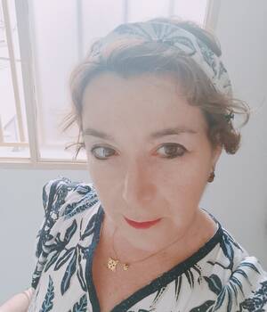Rocío