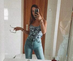 Gema