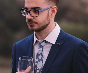 Adrian