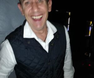 Juanaco