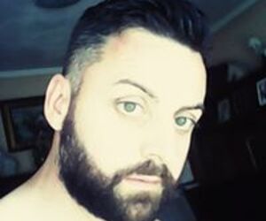 Rodrigo Eduard