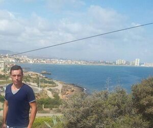 Juanjo