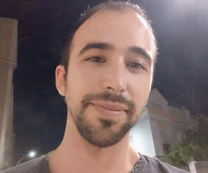 Charlitos
