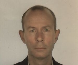 Alastair