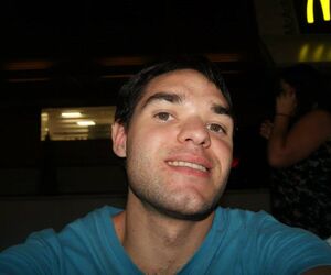 Raul