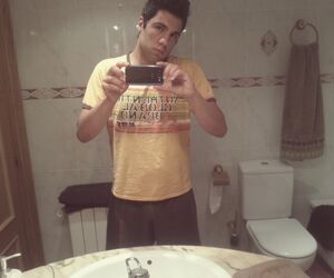 valenciano20
