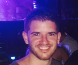 Alberto