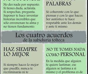Hermetica