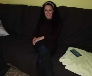 maricarmen