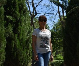 Ana Delia