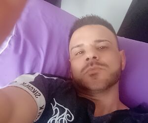 ximo