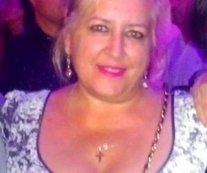 maribel