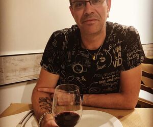 Jorge Valverde